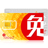 大/小大发彩神网站—大发彩神下载-卡