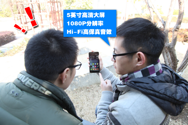 普法情景小品短剧完整版,普法情景小品短剧完整版下载