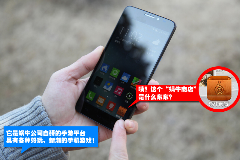 移动手机卡坏了,手机读不出来怎么办