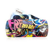 78点P01手机壳系列