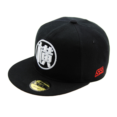 横行冒险王卡车帽