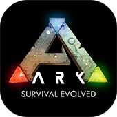 方舟生存进化