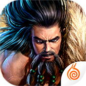 九阳神功：起源