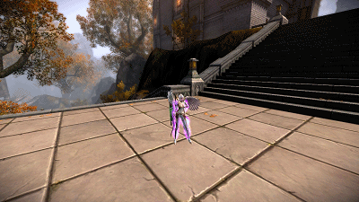 天堂2手游三转开启 新职业图文全解析(上)